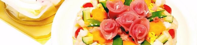 kaorikuw's header image