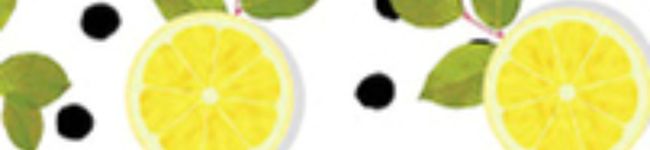 びとくり's header image
