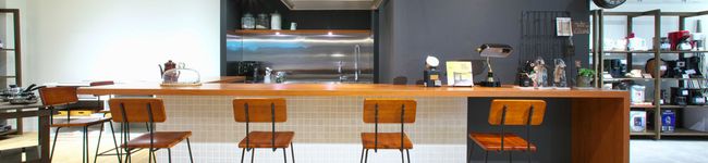 BmamaCafe's header image