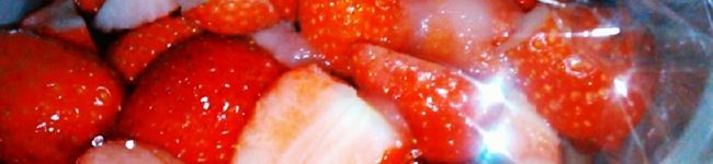 クック☆myuまま's header image