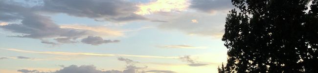 sk★718's header image