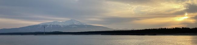 すきゃろっぷ's header image