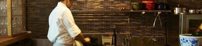 Lejapon公式's header image