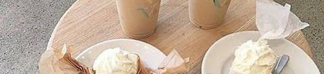クックAAD4U9☆'s header image