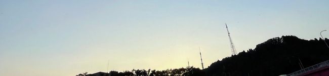 イトウタクロウ's header image