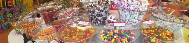 yumyum56's header image