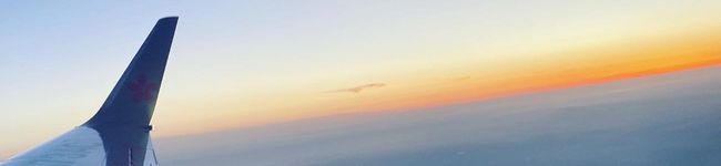でこちゃーん's header image