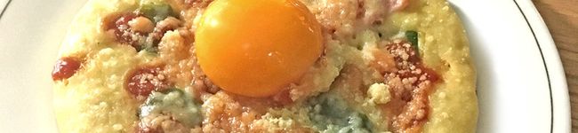 渡辺lubi's header image