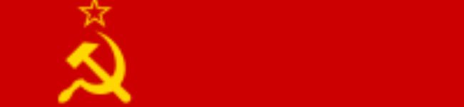 BANDO KOBE SIENCE MUSEAM's header image