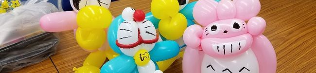 ☆MaMaYuMa☆'s header image