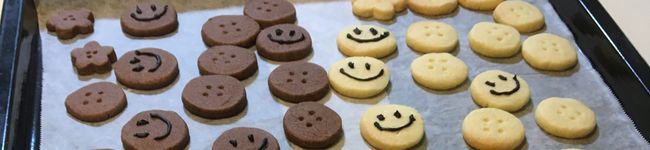 クンコテママ♡'s header image