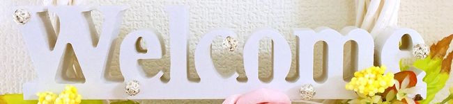 cherry0412's header image