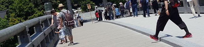 kuu0322's header image
