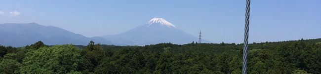 にょろず's header image