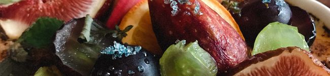 うちでつくろう。's header image