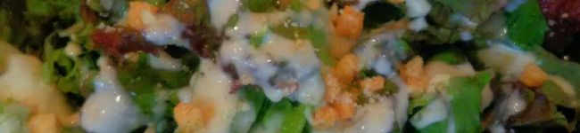 クックHIYL6I☆'s header image