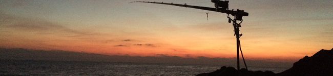 石鯛野郎's header image