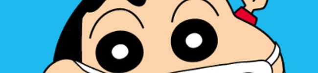 きよクッキングッ's header image