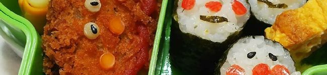 noeikuar's header image