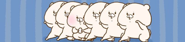 cafémoka♡'s header image
