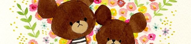 osono☆'s header image