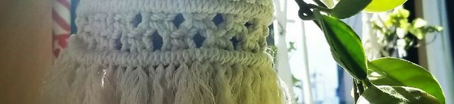 クックFWN744☆'s header image