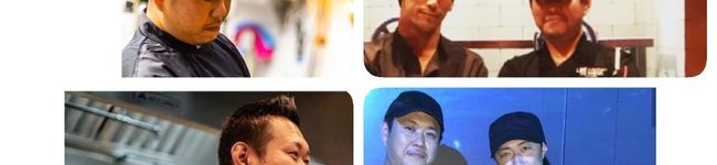 アローゼンママ's header image