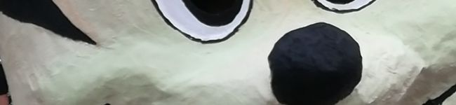 ペンギン☆かあさん's header image