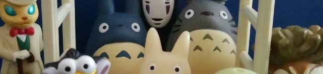ちぃうさにゃん's header image
