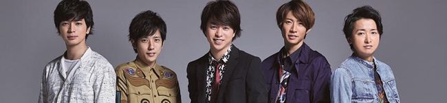 クックジュニア915's header image
