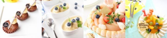 hoppecafe's header image