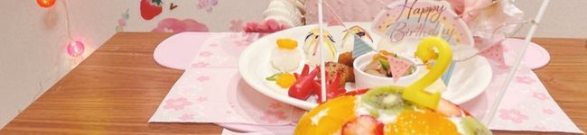 nqrmi's header image