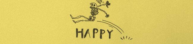 canny0709's header image