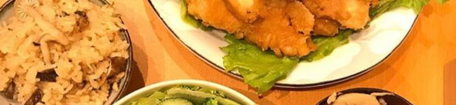 えなcook☺︎'s header image