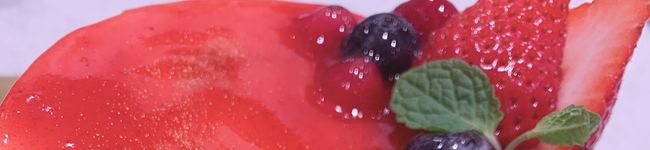 あーりん1201☆'s header image