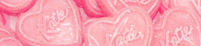 MILQfed's header image