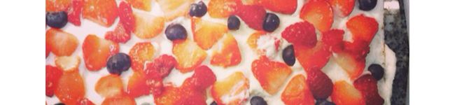 Chloe0917's header image