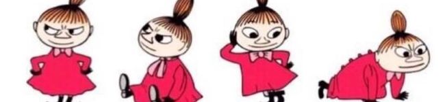 ＊りんてぃー＊'s header image