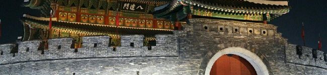 kiyobambi's header image
