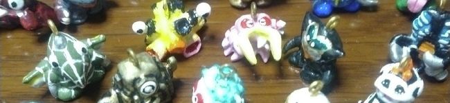 クック7FNN0F☆'s header image