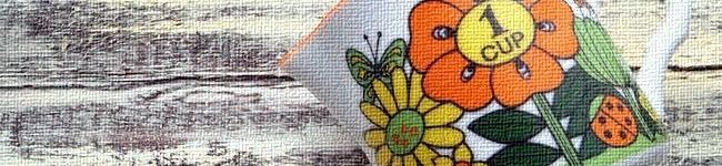 marimac's header image