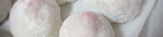 腹ぺこN★キッチン's header image