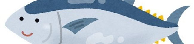 長田（ながた）'s header image