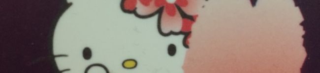 ゆうこりん0411's header image