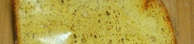 クックYKJR24☆'s header image