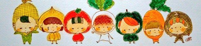くまぼー's header image