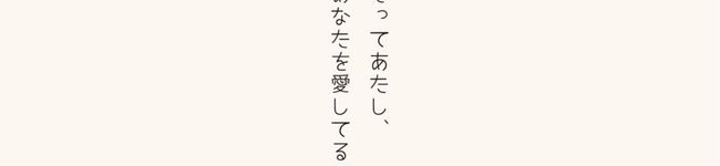 えまぽむ's header image