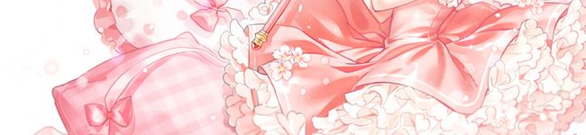 オレオーズキッチン's header image