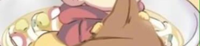はーと♡あいらん's header image