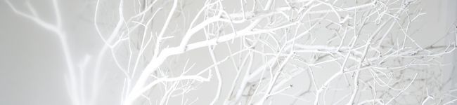 Mdinning's header image